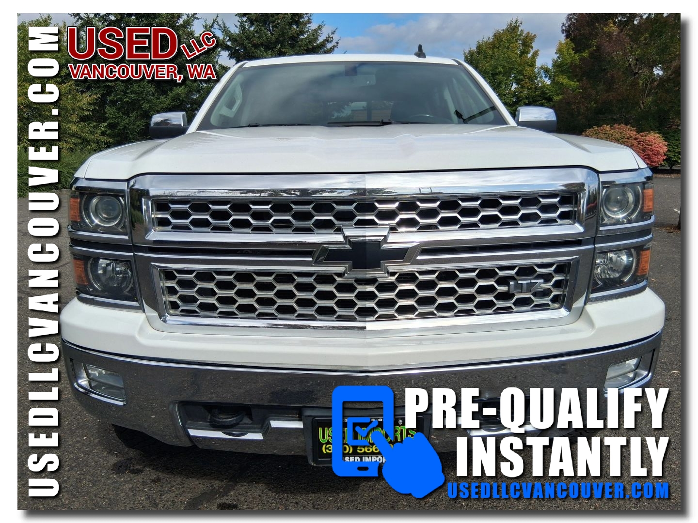 chevrolet silverado 1500 2015 1GCUKSEC3FF204727 image chevrolet silverado 1500 2015 1GCUKSEC3FF204727 image